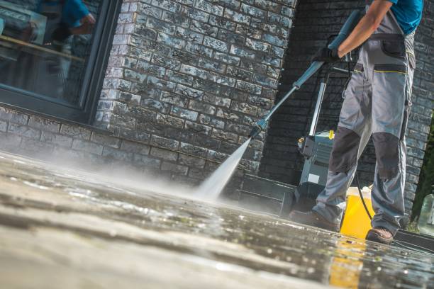 Best Pool Deck Cleaning  in Rocky Point, NC